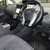 toyota prius-α 2013 -TOYOTA 【熊谷 360ｻ11】--Prius α ZVW41W-3245457---TOYOTA 【熊谷 360ｻ11】--Prius α ZVW41W-3245457- image 4