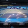 subaru legacy-b4 2015 CFJ1565255 image 10