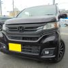 honda n-wgn 2017 CFJ1794229 image 1