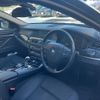 bmw 5-series 2012 -BMW--BMW 5 Series DBA-XG20--WBAXG12080DW33672---BMW--BMW 5 Series DBA-XG20--WBAXG12080DW33672- image 16