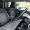 suzuki wagon-r 2020 -SUZUKI--Wagon R 4AA-MH55S--MH55S-920883---SUZUKI--Wagon R 4AA-MH55S--MH55S-920883- image 9