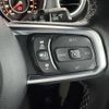 jeep wrangler 2022 quick_quick_7BA-JL36L_1C4HJXLG0NW263322 image 7