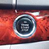 toyota estima 2010 S12235 image 26