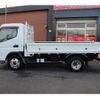 mitsubishi-fuso canter 2005 GOO_NET_EXCHANGE_0401987A30250121W001 image 16