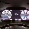 subaru outback 2023 -SUBARU 【釧路 300ﾆ8513】--Legacy OutBack BT5--018935---SUBARU 【釧路 300ﾆ8513】--Legacy OutBack BT5--018935- image 8