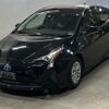 toyota prius 2017 -TOYOTA--Prius ZVW50-6088721---TOYOTA--Prius ZVW50-6088721- image 1