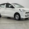 daihatsu mira-e-s 2020 -DAIHATSU--Mira e:s 5BA-LA350S--LA350S-0197465---DAIHATSU--Mira e:s 5BA-LA350S--LA350S-0197465- image 7