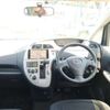 toyota ractis 2008 -TOYOTA--Ractis DBA-NCP100--NCP100-0100192---TOYOTA--Ractis DBA-NCP100--NCP100-0100192- image 22
