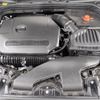 mini mini-others 2018 CFJ1691594 image 7