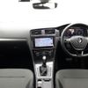 volkswagen golf-variant 2020 -VOLKSWAGEN--VW Golf Variant DBA-AUCJZ--WVWZZZAUZLP568572---VOLKSWAGEN--VW Golf Variant DBA-AUCJZ--WVWZZZAUZLP568572- image 19