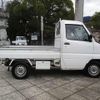 mitsubishi minicab-truck 2006 -MITSUBISHI--Minicab Truck U61T--11002207---MITSUBISHI--Minicab Truck U61T--11002207- image 11