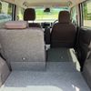 honda n-one 2019 CFJ1217288 image 12