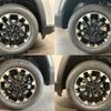 jeep compass 2024 quick_quick_M624_MCANJPBB9PFB06494 image 6