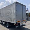 isuzu elf-truck 2021 CFJ1587957 image 6