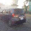 honda freed 2017 -HONDA 【野田 500】--Freed DAA-GB8--GB8-1009505---HONDA 【野田 500】--Freed DAA-GB8--GB8-1009505- image 2