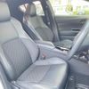 toyota c-hr 2021 CFJ1860946 image 11