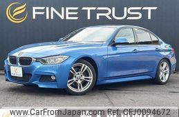 bmw 3-series 2014 -BMW--BMW 3 Series LDA-3D20--WBA3D36070NS46974---BMW--BMW 3 Series LDA-3D20--WBA3D36070NS46974-