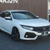 honda civic 2019 -HONDA 【名変中 】--Civic FK7--1101807---HONDA 【名変中 】--Civic FK7--1101807- image 16