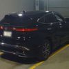 toyota harrier 2022 -TOYOTA 【多摩 340ﾁ 375】--Harrier 6BA-MXUA80--MXUA80-0074129---TOYOTA 【多摩 340ﾁ 375】--Harrier 6BA-MXUA80--MXUA80-0074129- image 2