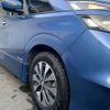 nissan serena 2016 -NISSAN--Serena DAA-GFC27--GFC27-021601---NISSAN--Serena DAA-GFC27--GFC27-021601- image 10