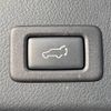 subaru forester 2016 -SUBARU--Forester DBA-SJ5--SJ5-088591---SUBARU--Forester DBA-SJ5--SJ5-088591- image 3