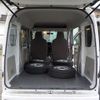 nissan clipper-van 2017 -NISSAN 【野田 480】--Clipper Van HBD-DR17V--DR17V-263654---NISSAN 【野田 480】--Clipper Van HBD-DR17V--DR17V-263654- image 50