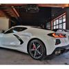 chevrolet corvette 2023 -GM--Chevrolet Corvette 7BA-Y2XC--1G1Y92D42P5118***---GM--Chevrolet Corvette 7BA-Y2XC--1G1Y92D42P5118***- image 4