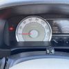 daihatsu mira-tocot 2021 CFJ1840629 image 21