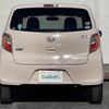 daihatsu mira-e-s 2012 -DAIHATSU--Mira e:s DBA-LA300S--LA300S-1127352---DAIHATSU--Mira e:s DBA-LA300S--LA300S-1127352- image 8