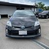 toyota prius 2015 quick_quick_DAA-ZVW30_ZVW30-1971914 image 8