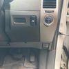 toyota prius 2005 -TOYOTA--Prius DAA-NHW20--NHW20-3115502---TOYOTA--Prius DAA-NHW20--NHW20-3115502- image 20