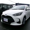 toyota yaris 2022 -TOYOTA--Yaris MXPH15--0014875---TOYOTA--Yaris MXPH15--0014875- image 1