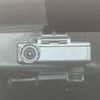 nissan note 2018 CFJ1785908 image 7