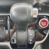honda n-box 2014 CFJ1626365 image 12