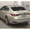 lexus es 2021 -LEXUS 【習志野 335ﾅ 704】--Lexus ES 6AA-AXZH11--AXZH11-1002883---LEXUS 【習志野 335ﾅ 704】--Lexus ES 6AA-AXZH11--AXZH11-1002883- image 2