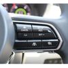 mazda mazda-others 2022 -MAZDA--CX-60 3CA-KH3R3P--KH3R3P-101868---MAZDA--CX-60 3CA-KH3R3P--KH3R3P-101868- image 5