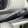 suzuki every 2013 -SUZUKI--Every EBD-DA64V--DA64V-579616---SUZUKI--Every EBD-DA64V--DA64V-579616- image 20