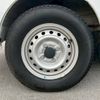 nissan clipper-truck 2018 -NISSAN--Clipper Truck EBD-DR16T--DR16T-383123---NISSAN--Clipper Truck EBD-DR16T--DR16T-383123- image 26