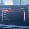 mazda roadster 2021 quick_quick_NDERC_NDERC-601250 image 18