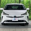 toyota prius 2019 -TOYOTA--Prius DAA-ZVW51--ZVW51-6125829---TOYOTA--Prius DAA-ZVW51--ZVW51-6125829- image 15