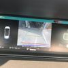 citroen grand-c4 2018 -CITROEN 【名変中 】--Citroen Grand C4 B787AH01--JJ580288---CITROEN 【名変中 】--Citroen Grand C4 B787AH01--JJ580288- image 11