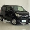 mitsubishi ek-wagon 2015 -MITSUBISHI--ek Wagon DBA-B11W--B11W-0201474---MITSUBISHI--ek Wagon DBA-B11W--B11W-0201474- image 1