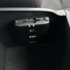toyota hilux 2023 -TOYOTA--Hilux 3DF-GUN125--GUN125-3948679---TOYOTA--Hilux 3DF-GUN125--GUN125-3948679- image 24