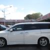 nissan elgrand 2010 -NISSAN--Elgrand PNE52--000399---NISSAN--Elgrand PNE52--000399- image 27