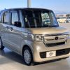 honda n-box 2020 -HONDA 【豊橋 】--N BOX JF3--1489425---HONDA 【豊橋 】--N BOX JF3--1489425- image 24