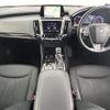 toyota crown 2018 -TOYOTA--Crown 6AA-AZSH20--AZSH20-1009734---TOYOTA--Crown 6AA-AZSH20--AZSH20-1009734- image 17