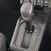 suzuki jimny 2024 -SUZUKI--Jimny 3BA-JB64W--JB64W-326262---SUZUKI--Jimny 3BA-JB64W--JB64W-326262- image 5