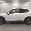 mazda cx-5 2013 -MAZDA--CX-5 KE2FW-116967---MAZDA--CX-5 KE2FW-116967- image 5