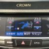toyota crown 2017 -TOYOTA--Crown DAA-AWS210--AWS210-6124958---TOYOTA--Crown DAA-AWS210--AWS210-6124958- image 18