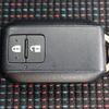 suzuki spacia 2022 CFJ1720581 image 20